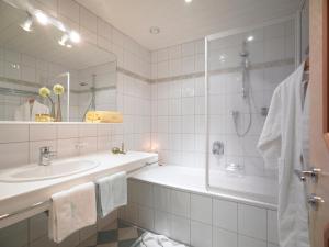 aparthotel dorf570