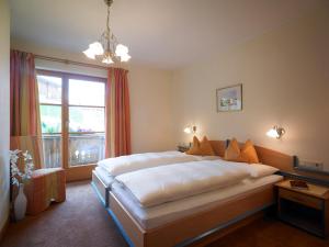 aparthotel dorf570