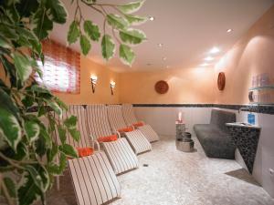 aparthotel dorf570