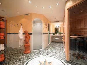 aparthotel dorf570