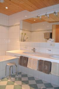 aparthotel dorf570