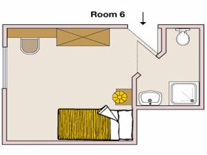 aparthotel dorf570