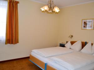 aparthotel dorf570