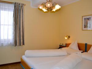 aparthotel dorf570