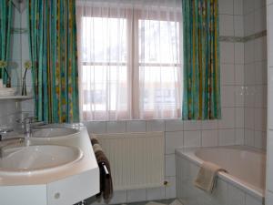 aparthotel dorf570