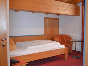 aparthotel dorf570