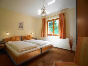 aparthotel dorf570
