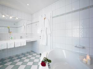 aparthotel dorf570