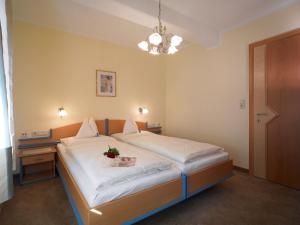 aparthotel dorf570