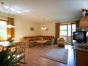 aparthotel dorf570