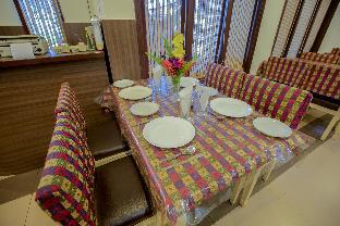 Hotel Samudra,Odisha>>Puri,3 star