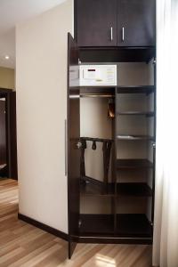Hr Luxor Buenos Aires,Microcentro>>Buenos Aires,4 star