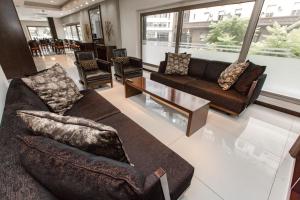 Hr Luxor Buenos Aires,Microcentro>>Buenos Aires,4 star