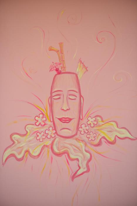 chalet and hotel ida