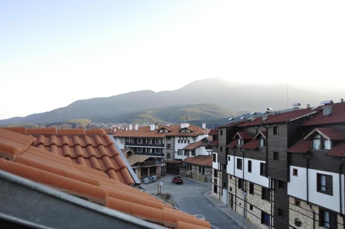 bansko