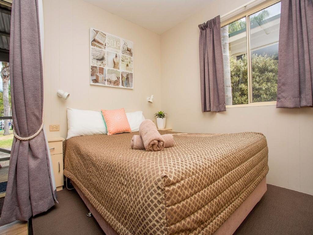 big4 tasman holiday parks tathra beach