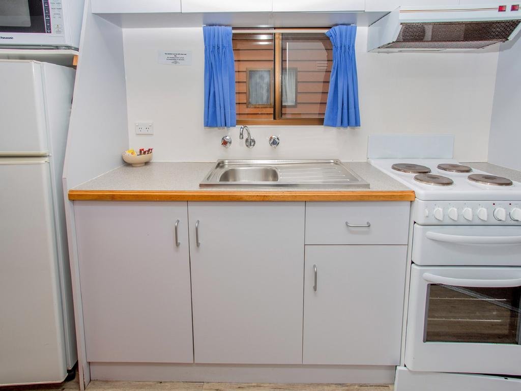 big4 tasman holiday parks tathra beach