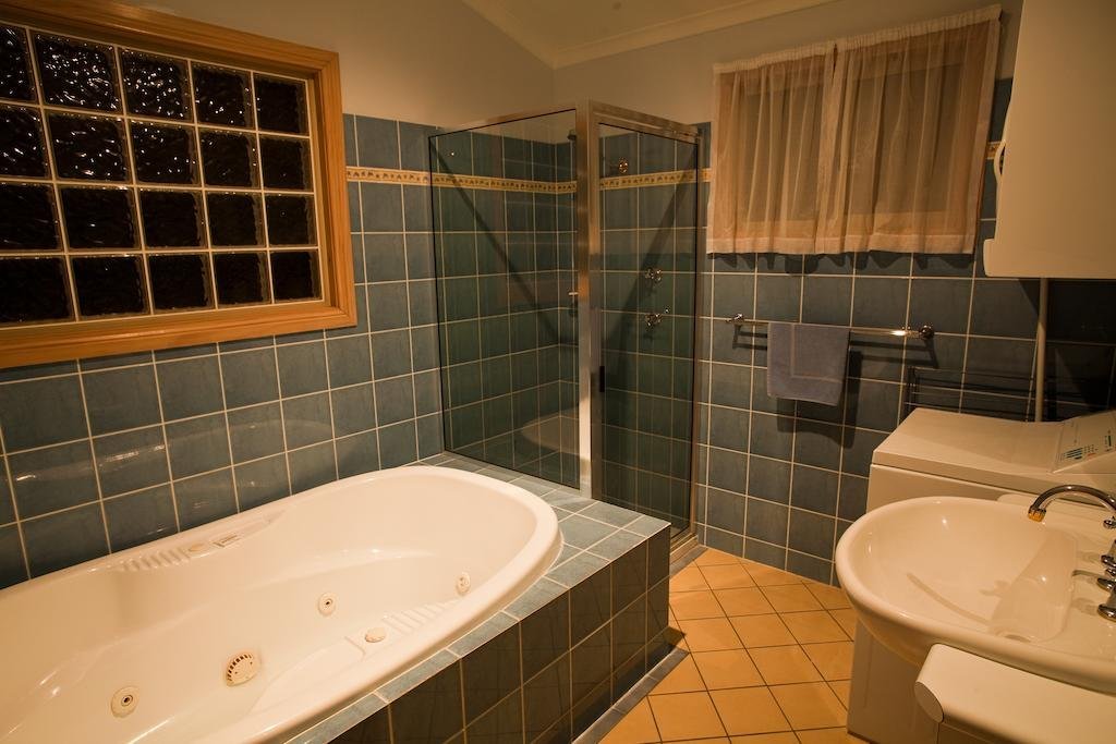 big4 tasman holiday parks tathra beach
