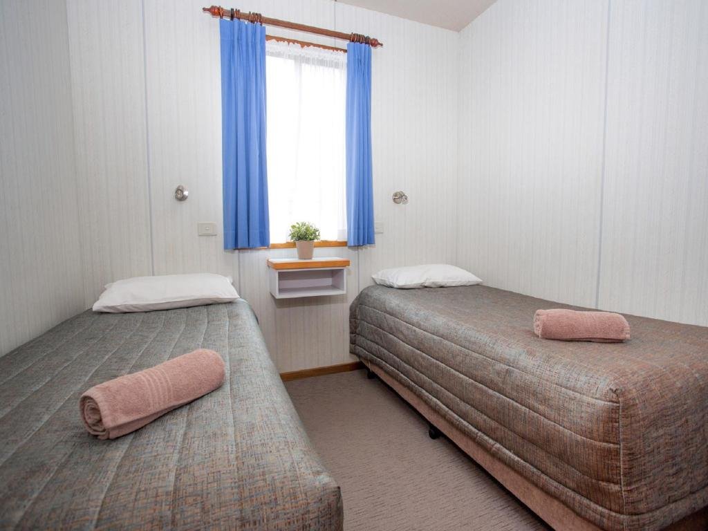 big4 tasman holiday parks tathra beach
