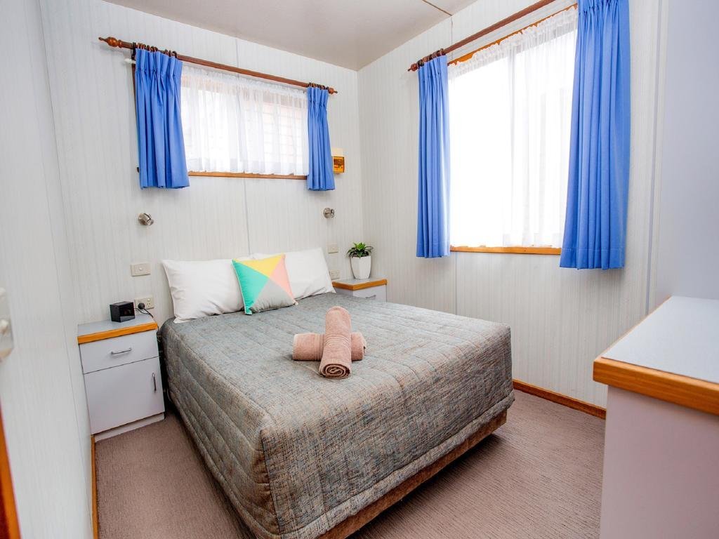 big4 tasman holiday parks tathra beach