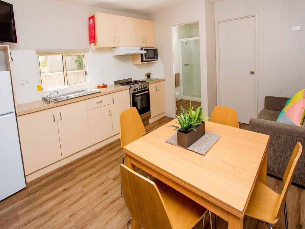 big4 tasman holiday parks tathra beach
