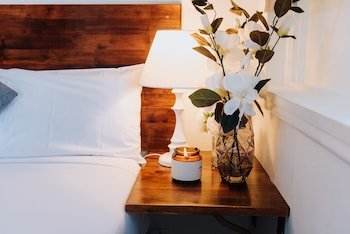 Tamworth City Motel,North Tamworth>>New South Wales,3 star