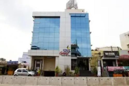 coimbatore