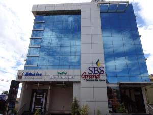 coimbatore