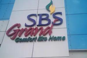 sbs grand