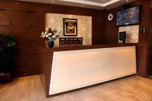 sbs grand