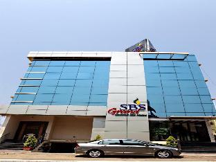 coimbatore