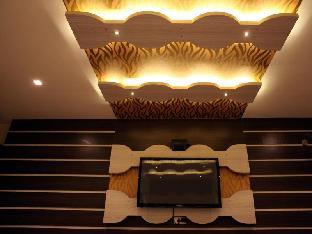 coimbatore