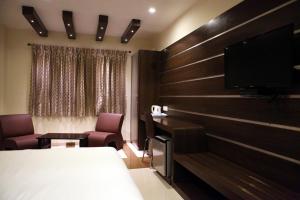sbs grand