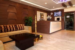 Sbs Grand,Tamil Nadu>>Coimbatore,0 star
