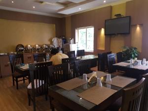 Sbs Grand,Tamil Nadu>>Coimbatore,0 star