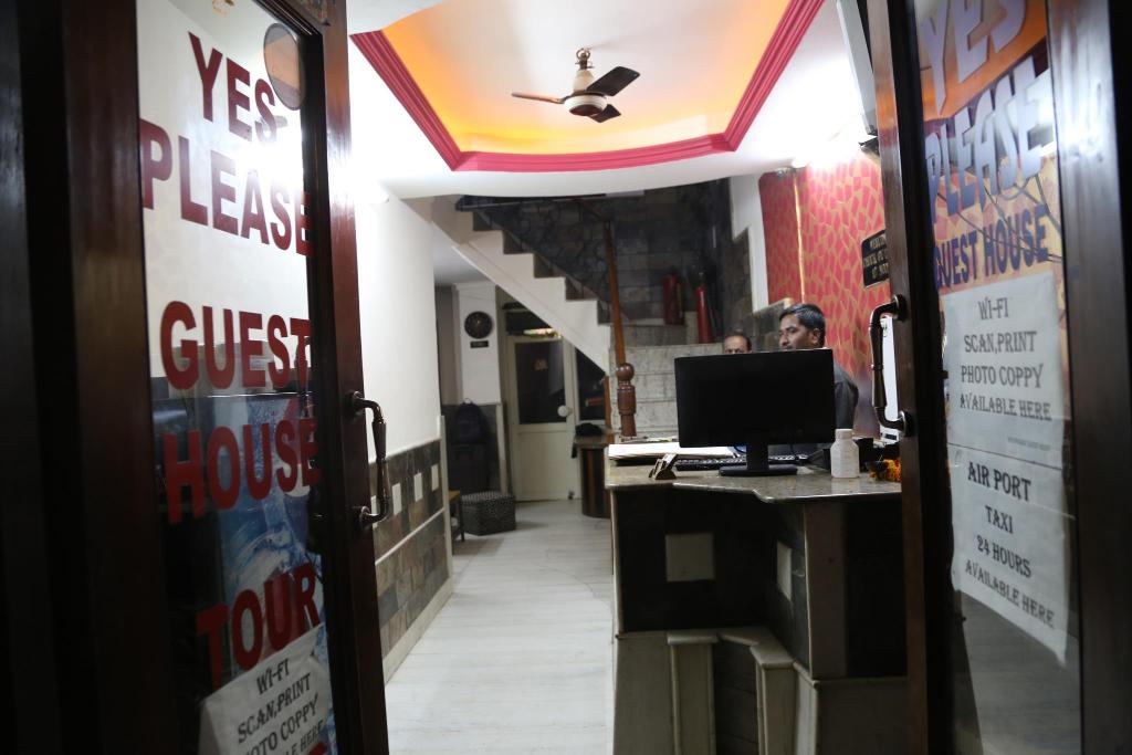 delhi