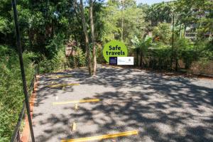 raices esturion hotel