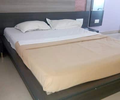 moodabidri