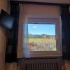 Bed & Breakfast Der Tiroler,,3 star