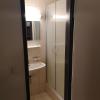 Bed & Breakfast Der Tiroler,,3 star