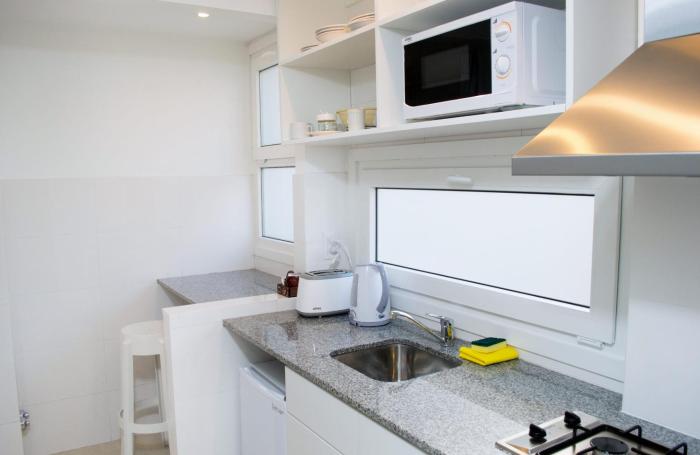 le batiment