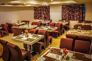 Krishna International,Tamil Nadu>>Chennai,2 star