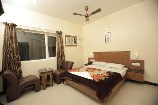 krishna international