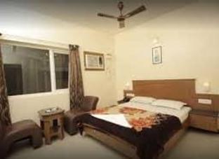 krishna international