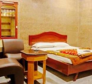 krishna international