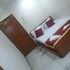 ashreen guest house
