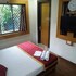 ashreen guest house