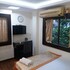ashreen guest house
