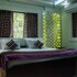 ashreen guest house