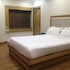 ashreen guest house